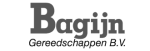 Bagijn gereedschappen I Partner Avenue44