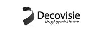 Decovisie I Partner Avenue44